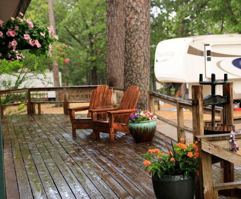 3 Bedroom Vacation Home Next To Silver Dollar City Branson Exterior foto