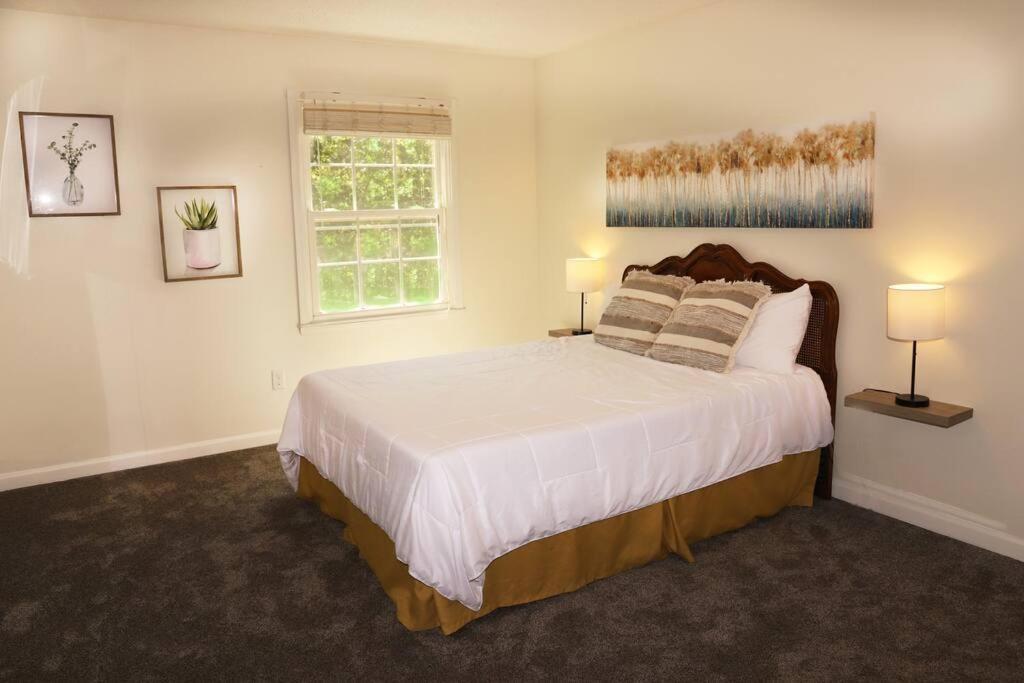 3 Bedroom Vacation Home Next To Silver Dollar City Branson Exterior foto