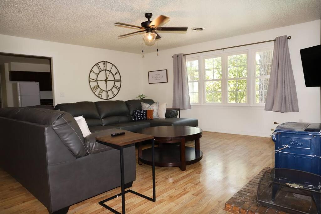 3 Bedroom Vacation Home Next To Silver Dollar City Branson Exterior foto