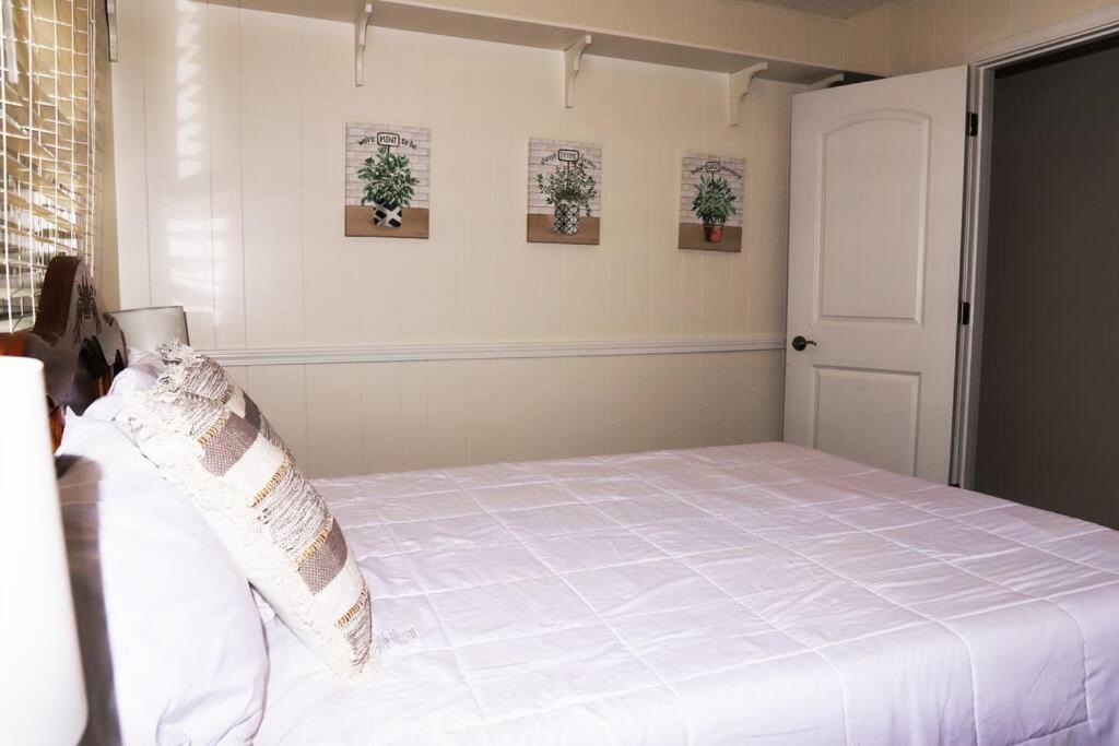 3 Bedroom Vacation Home Next To Silver Dollar City Branson Exterior foto