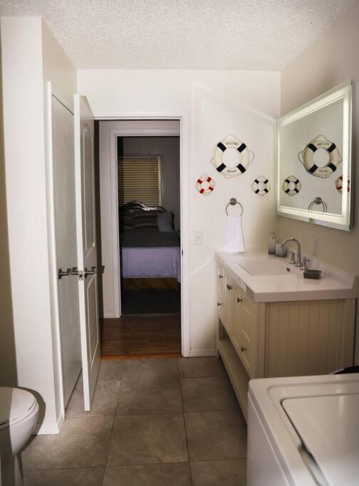 3 Bedroom Vacation Home Next To Silver Dollar City Branson Exterior foto